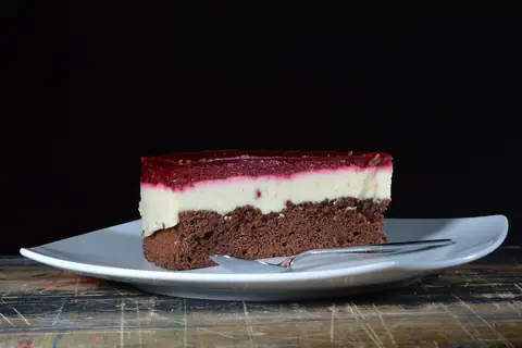 A House of Cake photo 1